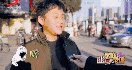 老人叫妈妈穿尿不湿,妈妈非要给29岁孩子穿尿不湿