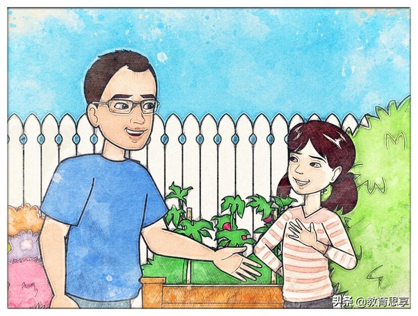 对脾气倔强胆小的孩子该怎么教育,孩子很胆小懦弱家长怎么做