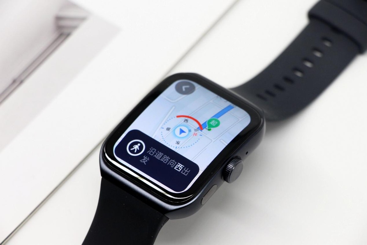 oppowatch3为什么称为安卓表皇,最新oppo手表watch3pro深度测评