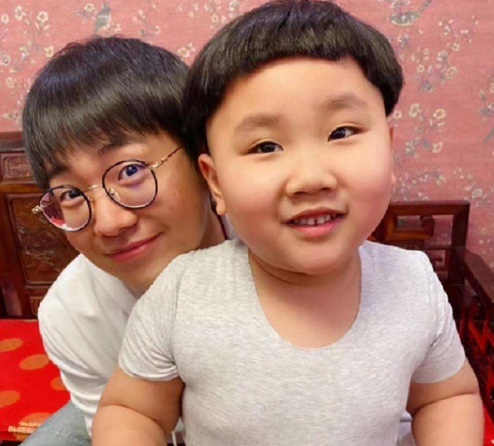 郭德纲妻子胡中惠简介,郭德纲的老婆王惠究竟是个怎样的