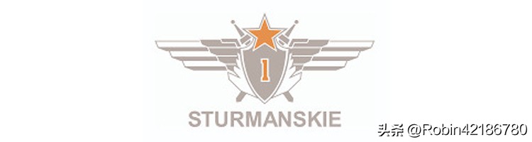 前苏联手表,所有前苏联品牌手表