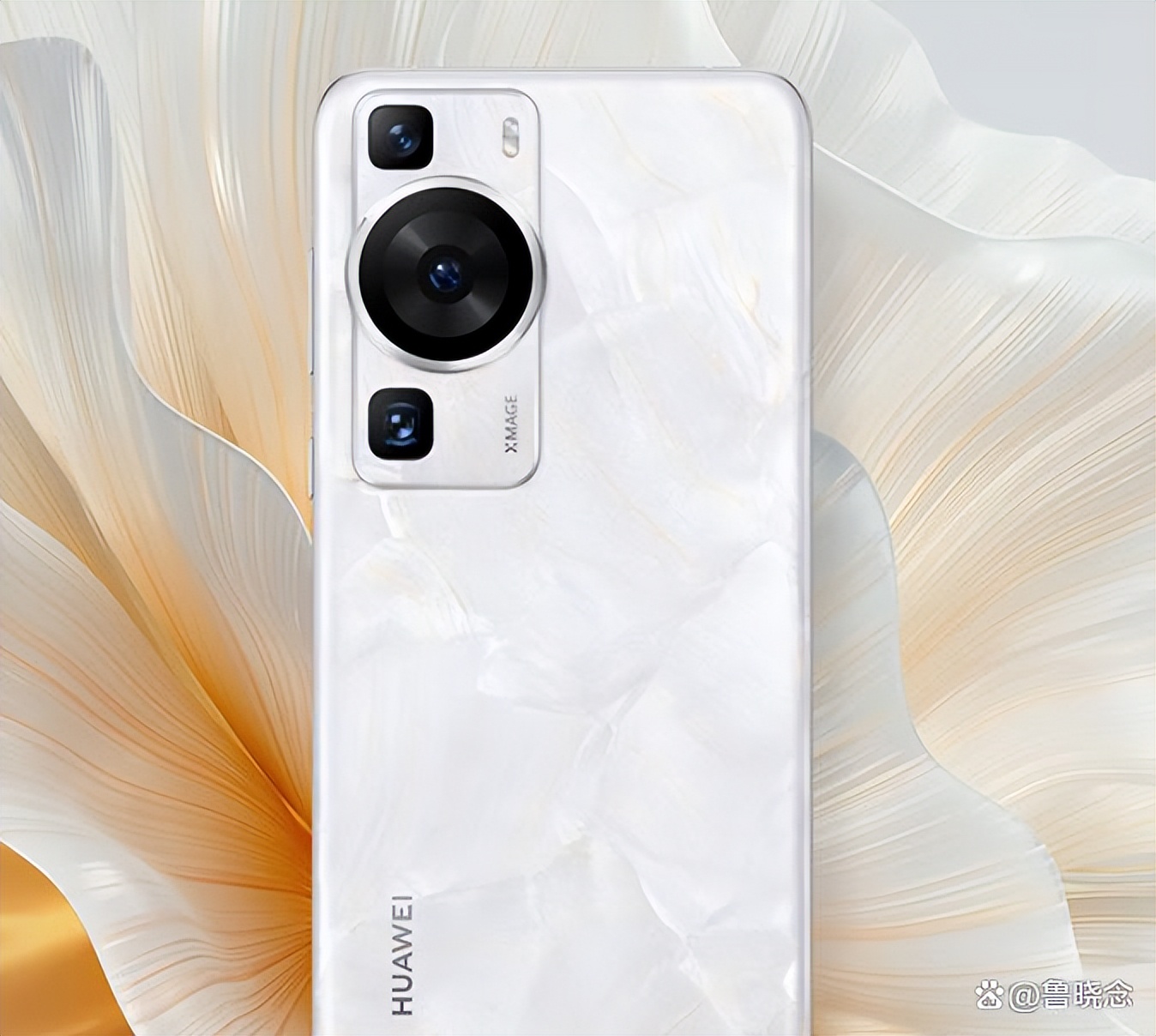 手机太烫怎么降温华为,华为手机自动降温功能在哪里