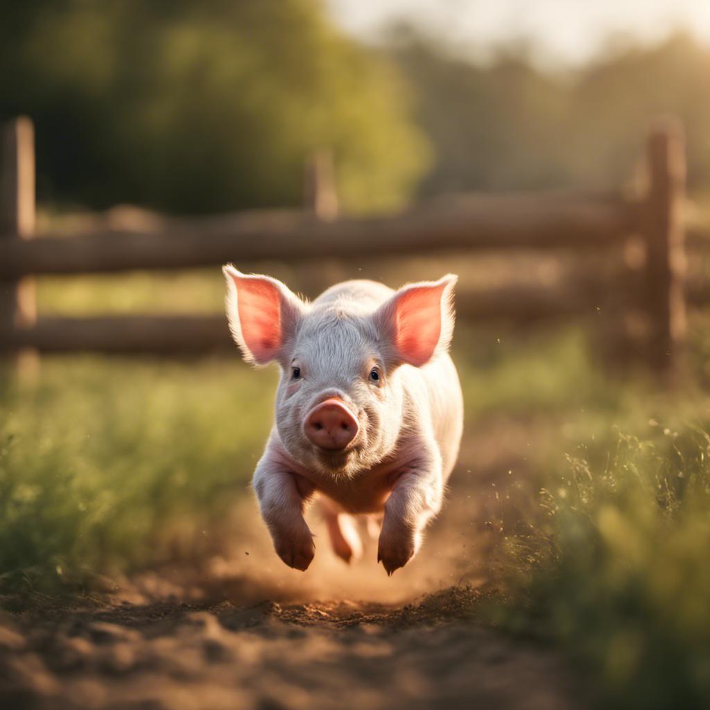 正邦科技养猪最新消息,正邦养猪最新消息