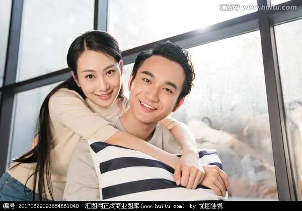 闺蜜竟和三姐好得像姐妹，领回家玩结果深夜求救（上）