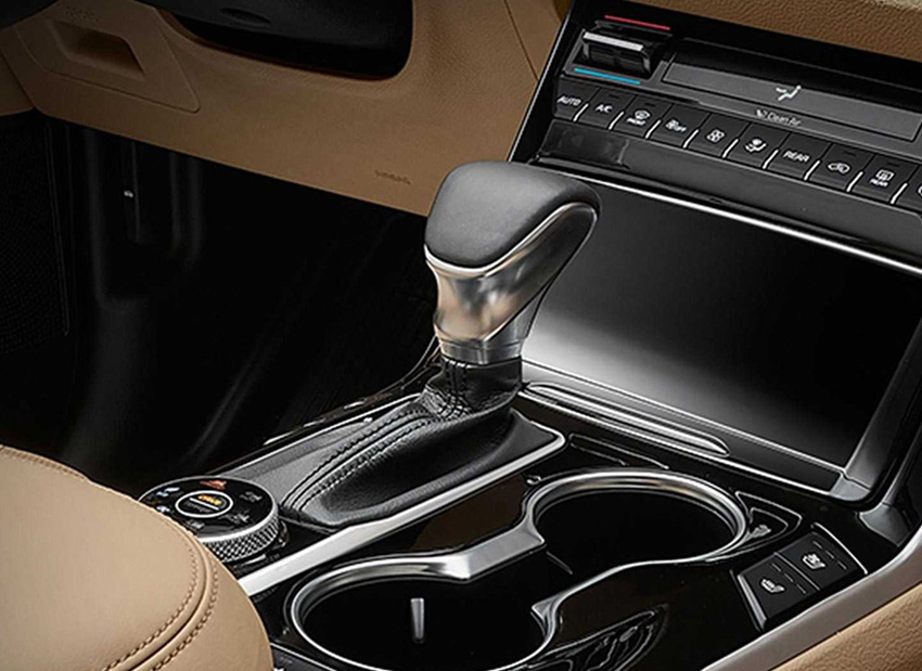 新款霸锐柴油版,霸锐全新车