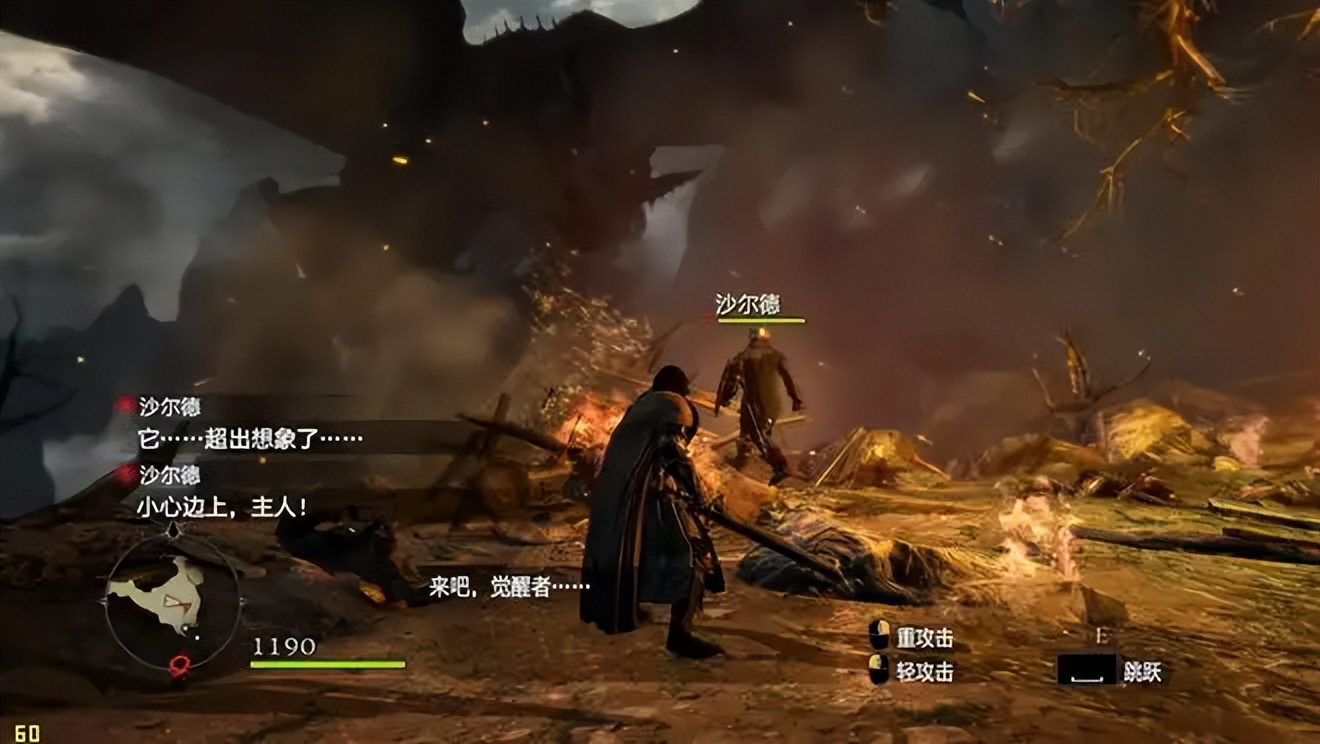 ps5新手怎么选择配置,ps5升级会员可以免费玩多少游戏