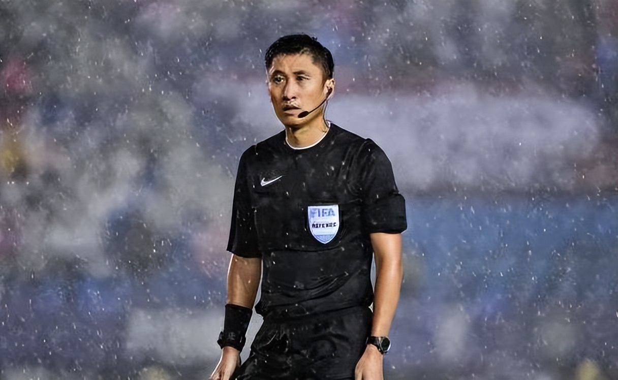 卸下足协任务的马宁,马宁会被调查么