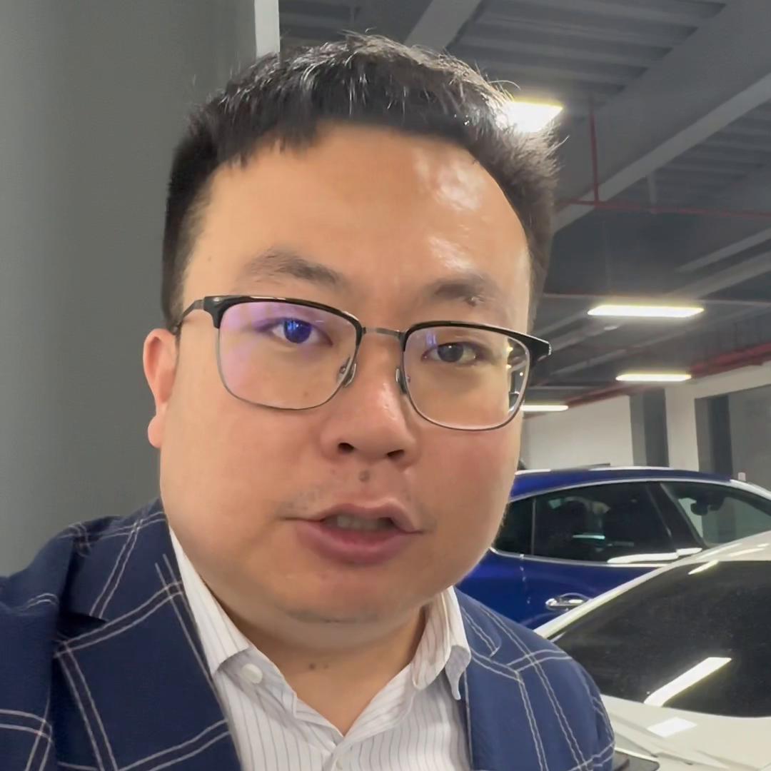 租豪车回家出事故 (租的车出现事故租车公司要折损费)