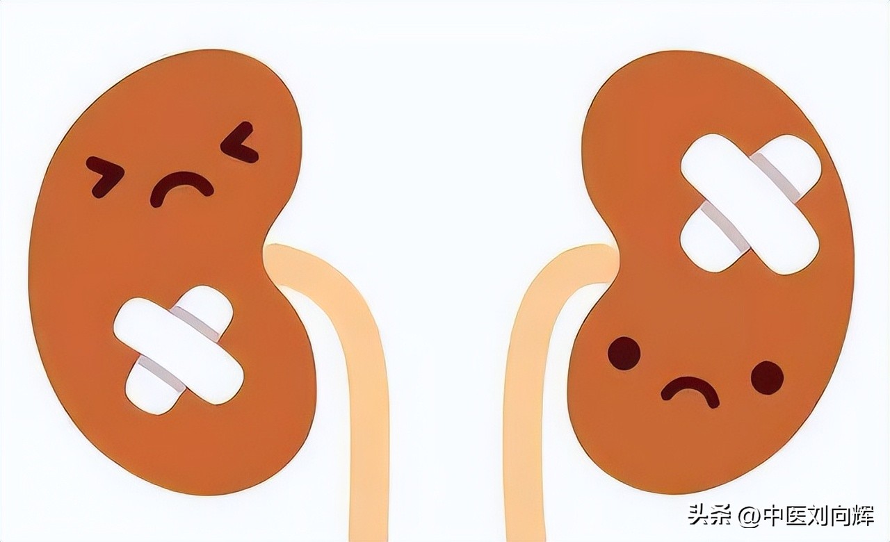 大腿湿热最快的调理方法,两腿根有湿热怎么办