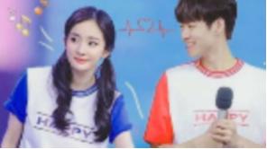 内娱报道杨幂,内娱2011年杨幂