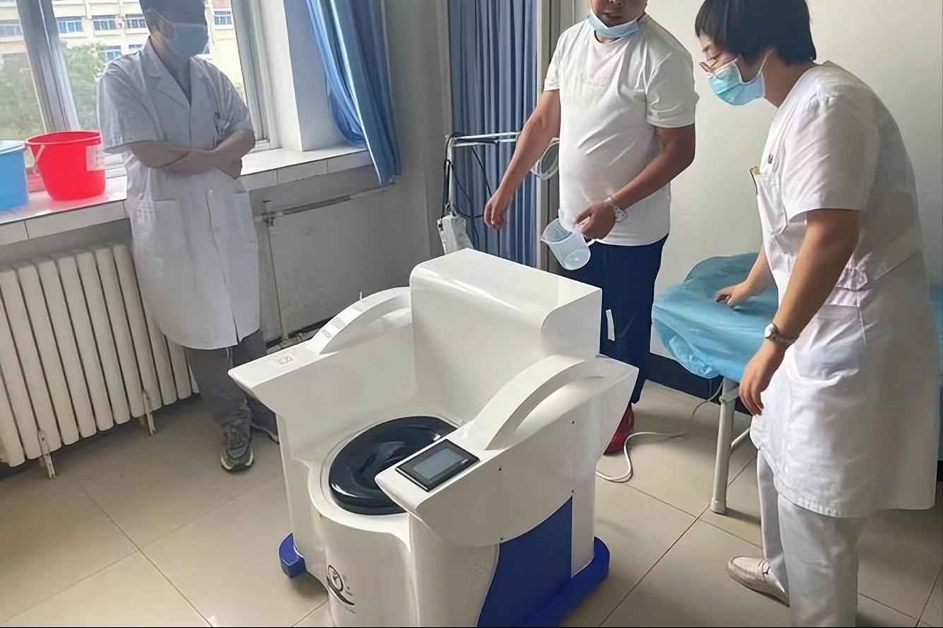 湿润烧伤膏对肛裂应用原理,湿润烧伤膏治疗肛周脓肿