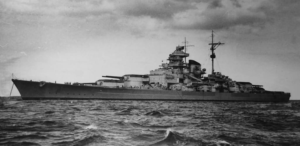 1940-1990期间欧洲秩序的重建:5种不同秩序的发展及特点对比