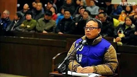 老潘回公司完整视频,老潘创业视频第一天