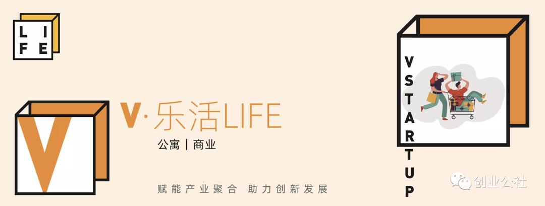 领航第二届获奖名单,荣获引领示范奖