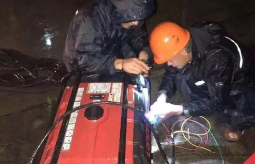 邱训华|众志成城后欣见证传奇（22年卡塔尔足球世界杯决赛诗词）