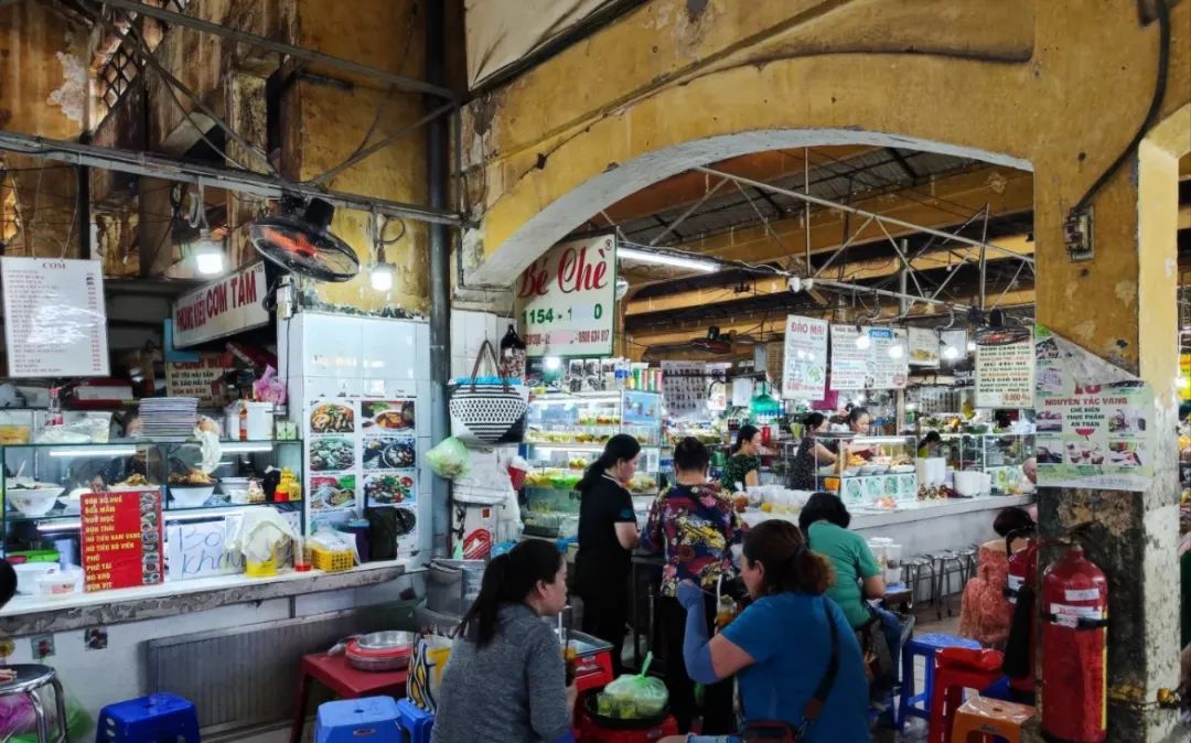 全球十大最佳旅行目的地,亚洲旅游消费最低的城市