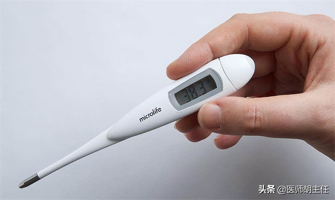 肺癌导致的肩膀疼是什么症状,肺癌导致肩膀疼痛的症状