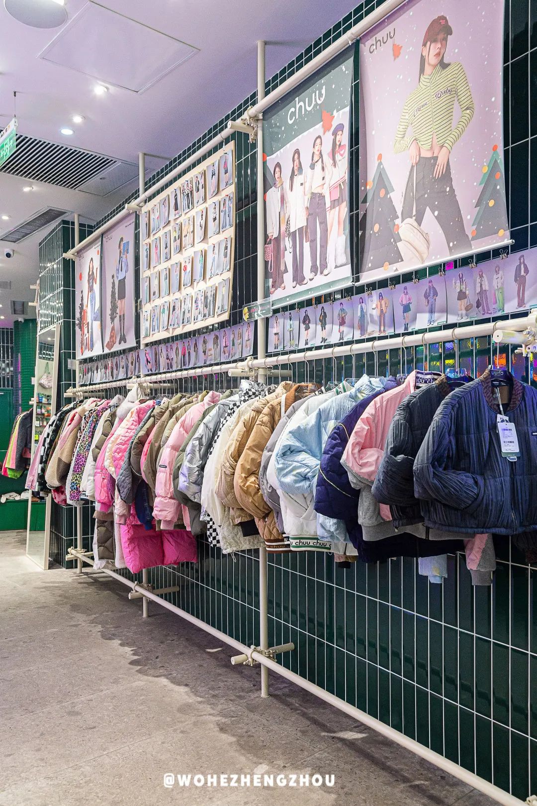 跨年夜一整天都是怎么过的,跨年这天怎么过才有意义