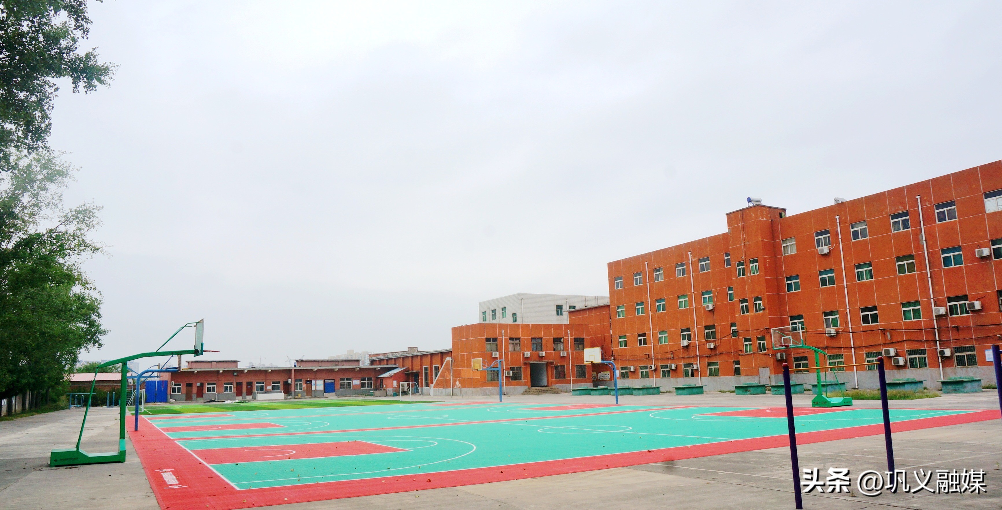 巩义少儿运动馆,巩义少儿运动