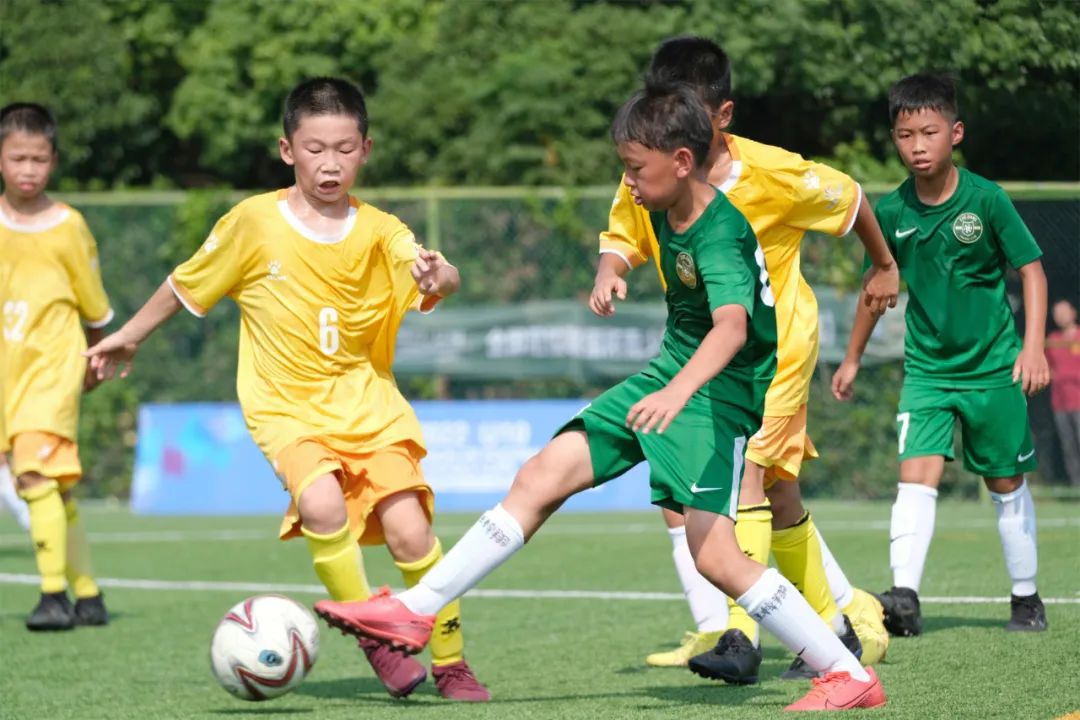 足校联盟杯2023直播,足校联盟杯2012组直播