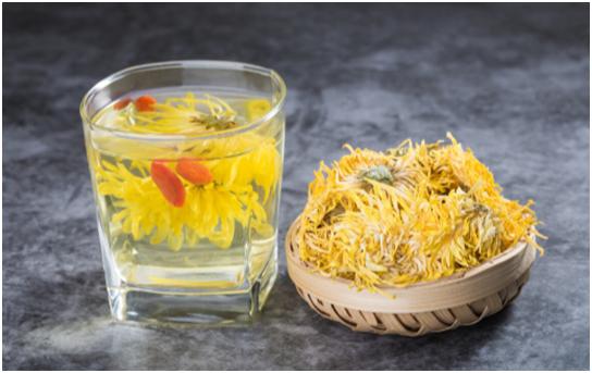 网络上卖的茶叶为什么便宜,网购茶叶和实体店茶叶一样吗