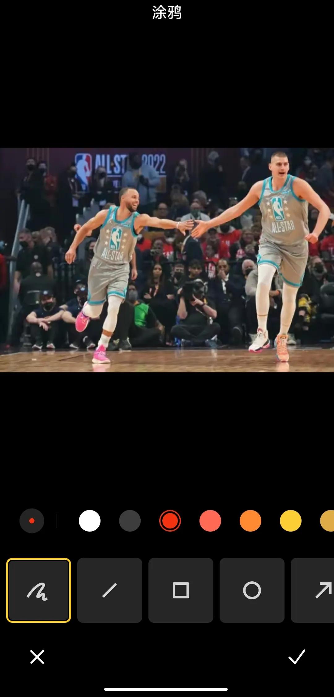 手机千万别用的功能,手机80%的功能