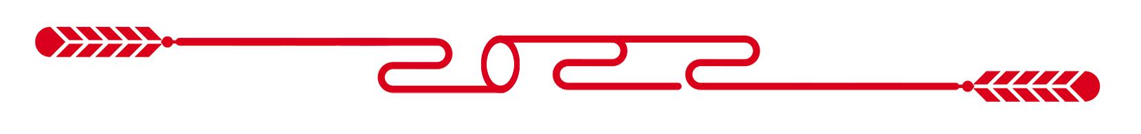 顺德数学之窗丨大良实验小学潘宏业《生活中的比》说课分享