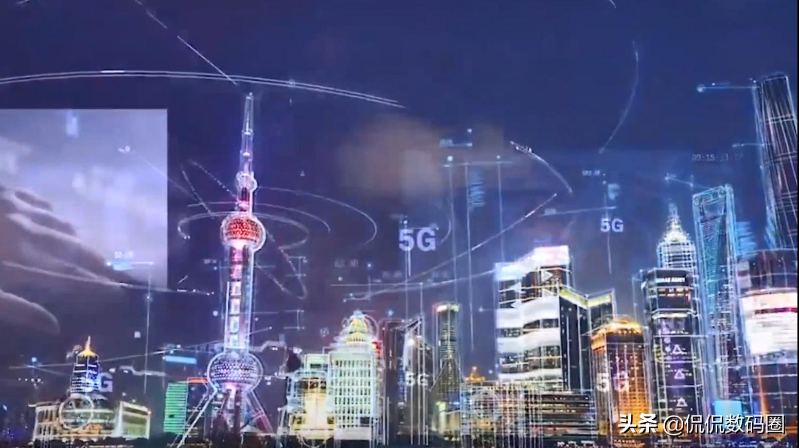 苹果13序列号q开头是国行正品吗,苹果13promax国行原封新机