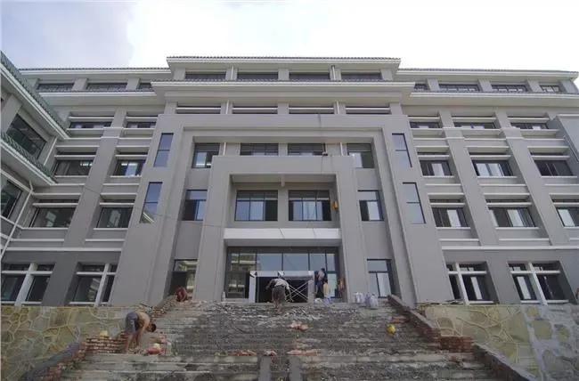 杭州大力工程机械制造有限公司,杭州大力公司