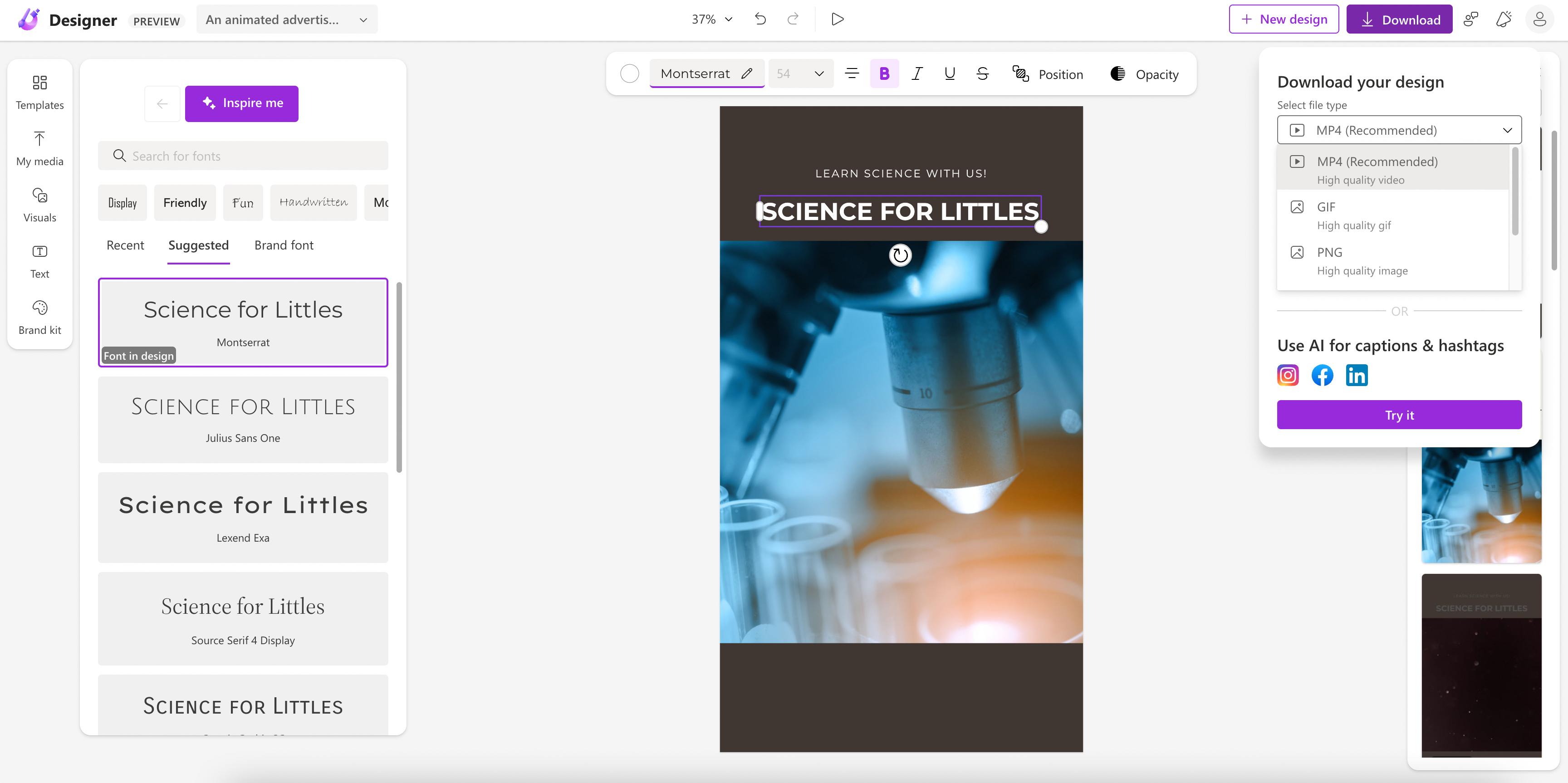【AI新趋势期刊】GPT自动理解视频、法律顾问、大模型安全围栏