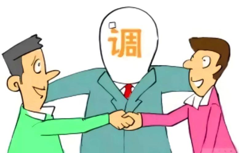 没合同拖欠装修尾款怎么解决,装修不满闹纠纷尾款结付成难题