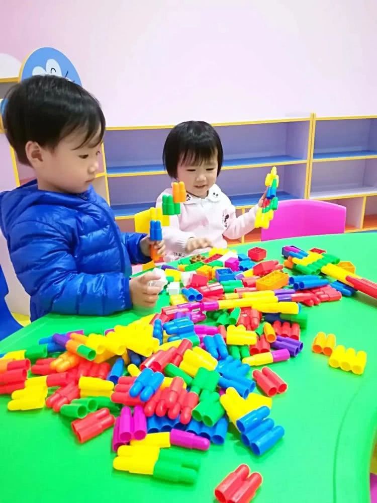 聚龙小镇：离城不离尘的心灵