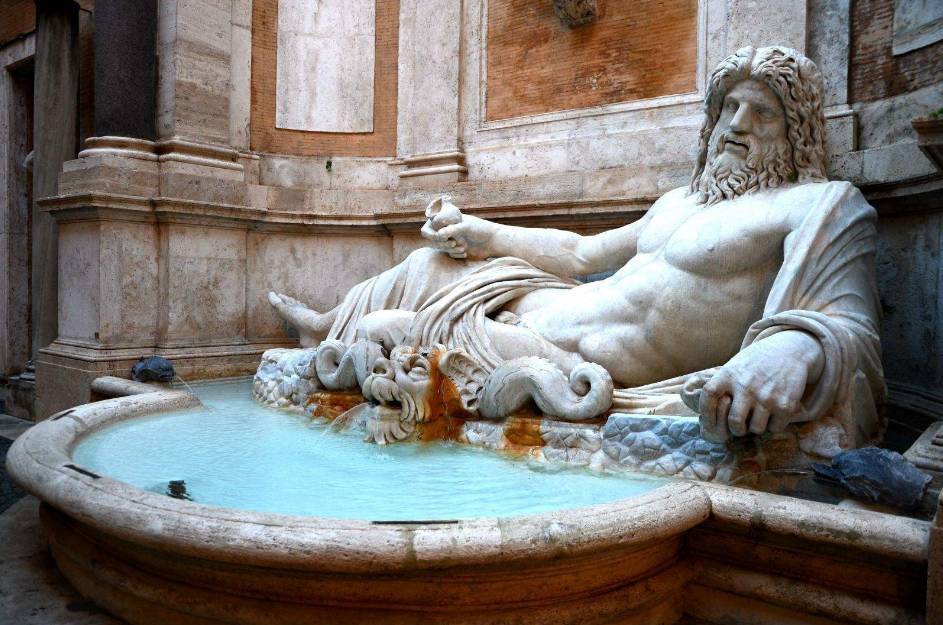 卡西欧海神oceanus系列,卡西欧海神oceanus-t100tb