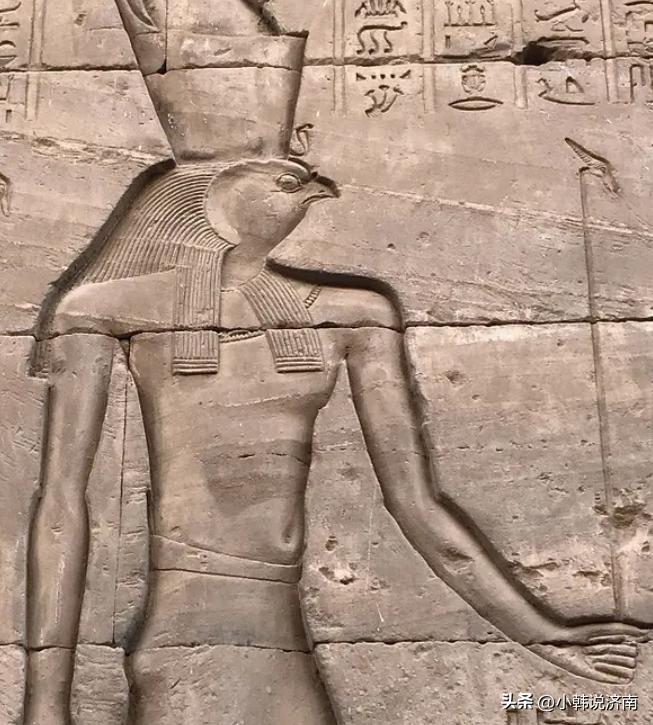 济南药山的故事，是杨戬和扁鹊的荣耀