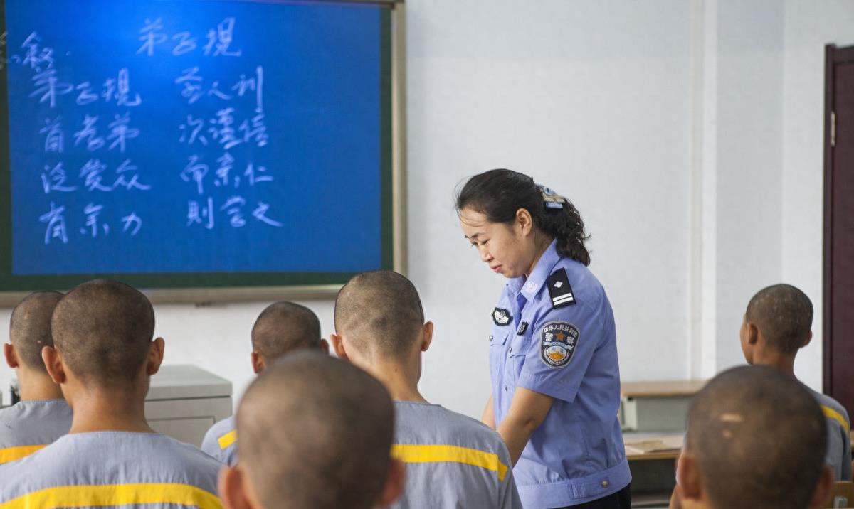 强奸罪触犯刑法多少条,一般的强奸罪会判刑吗