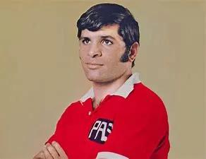 世界杯伊朗队赛程一览,世界杯的遗憾