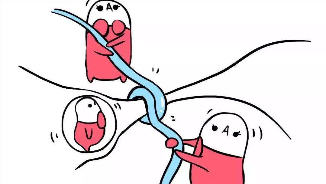 宫外孕都是有什么状况,宫外孕是什么原因造成的严重吗