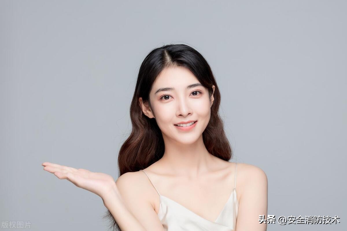 2023年注册安全工程师试题及答案,2021中级安全工程师考试题库