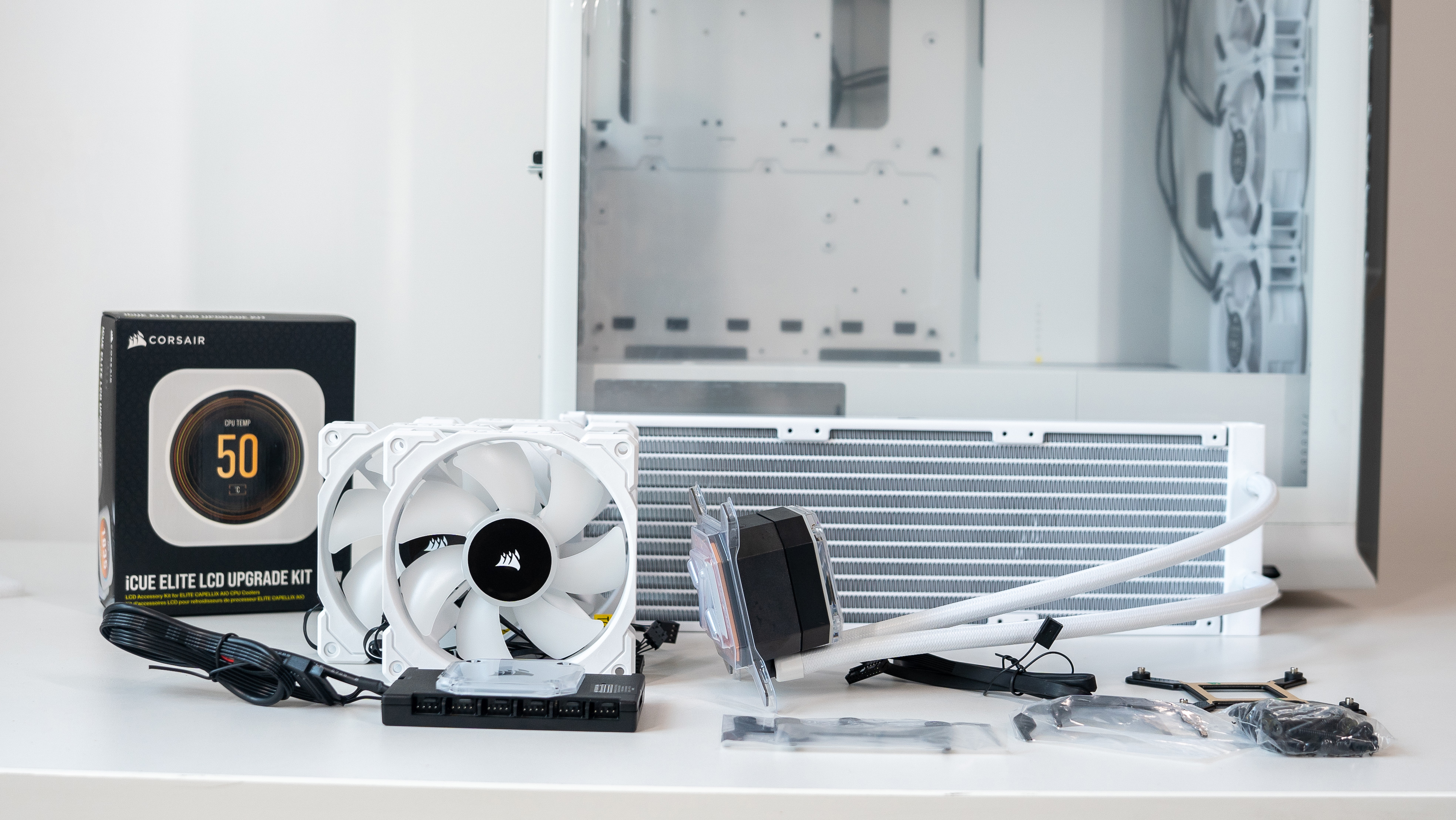 华硕b660吹雪主板保姆级讲解,华硕b660吹雪装机全过程