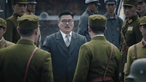 央视破2的收视率算高吗,央视收视率破2有多少人观看