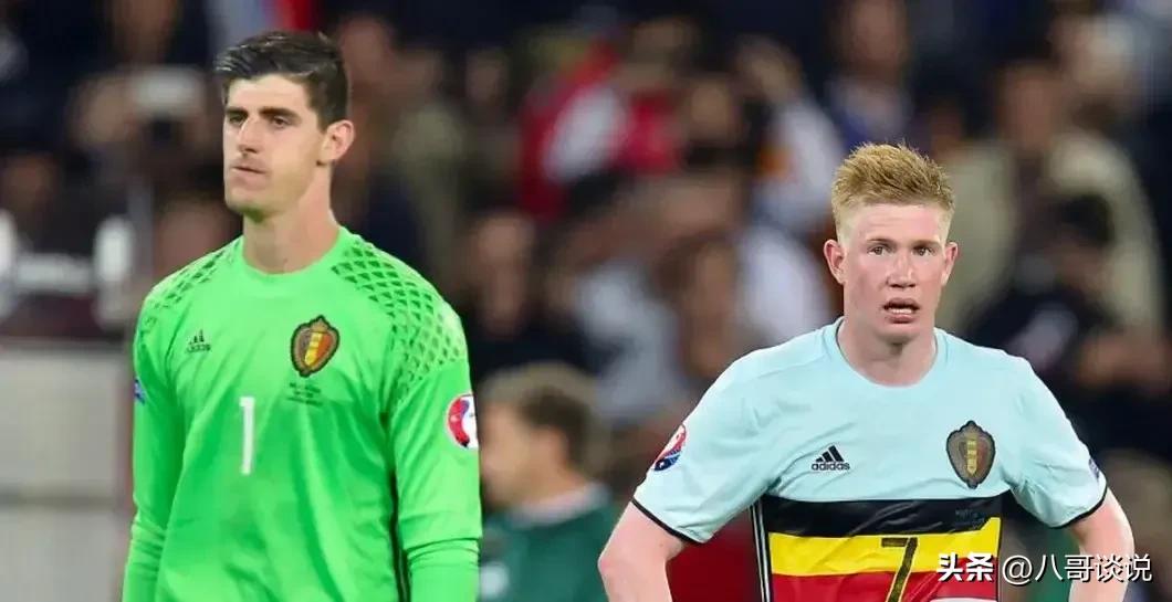 比利时旅行攻略,比利时四日游