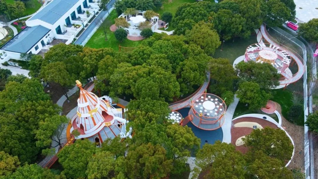 明星来太仓沙溪古镇,来沙溪的明星