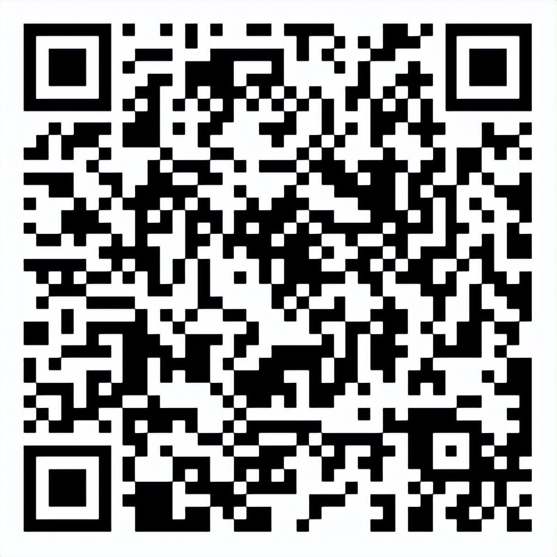 复旦大学自招资料,复旦大学2023报考情况