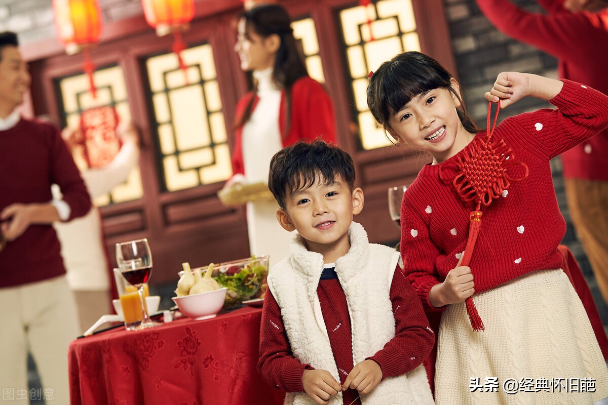 发现老婆出轨她领导怎么办,媳妇和男同事出轨怎么办