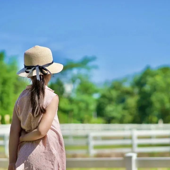 市民消费券,消费券发放促进市场回暖