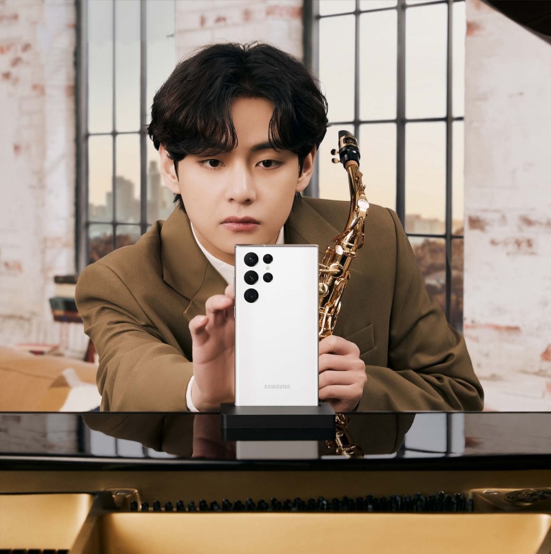 手机照片共享相册不占内存,手机怎样开启一个共享相册