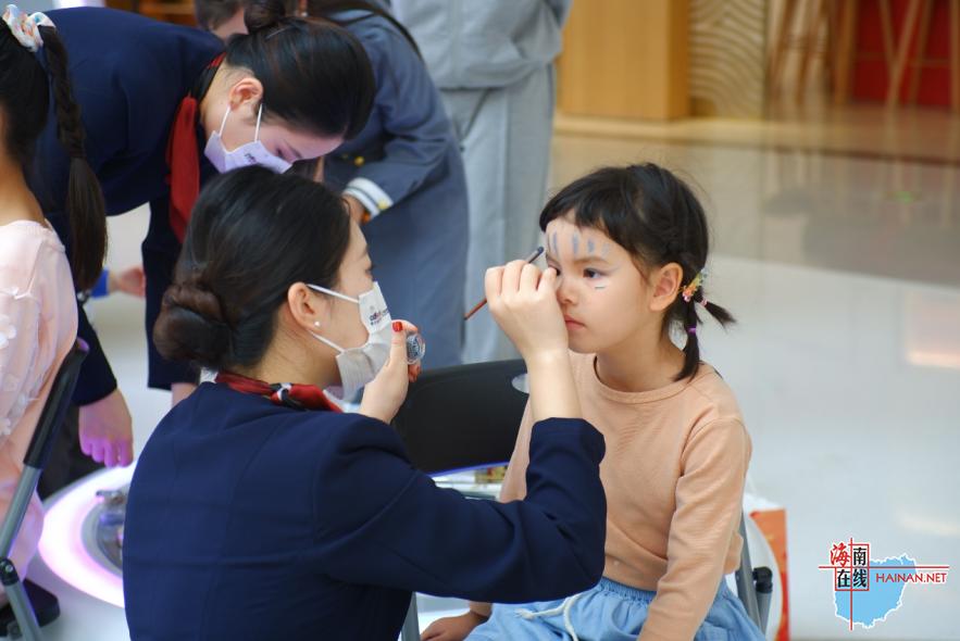 cdf海口国际免税城优惠券90抵100,cdf海口国际免税城国庆人流量