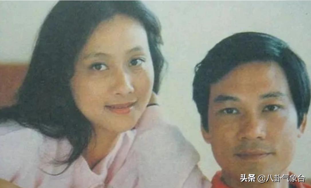 心居演员演技,心居演员人物关系