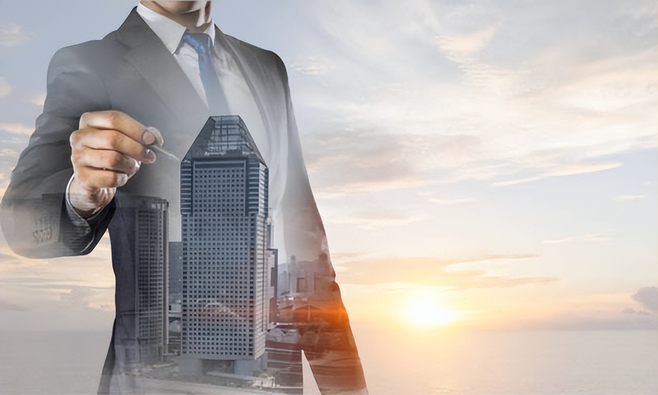 财富*局骗**之“绕梁还田”