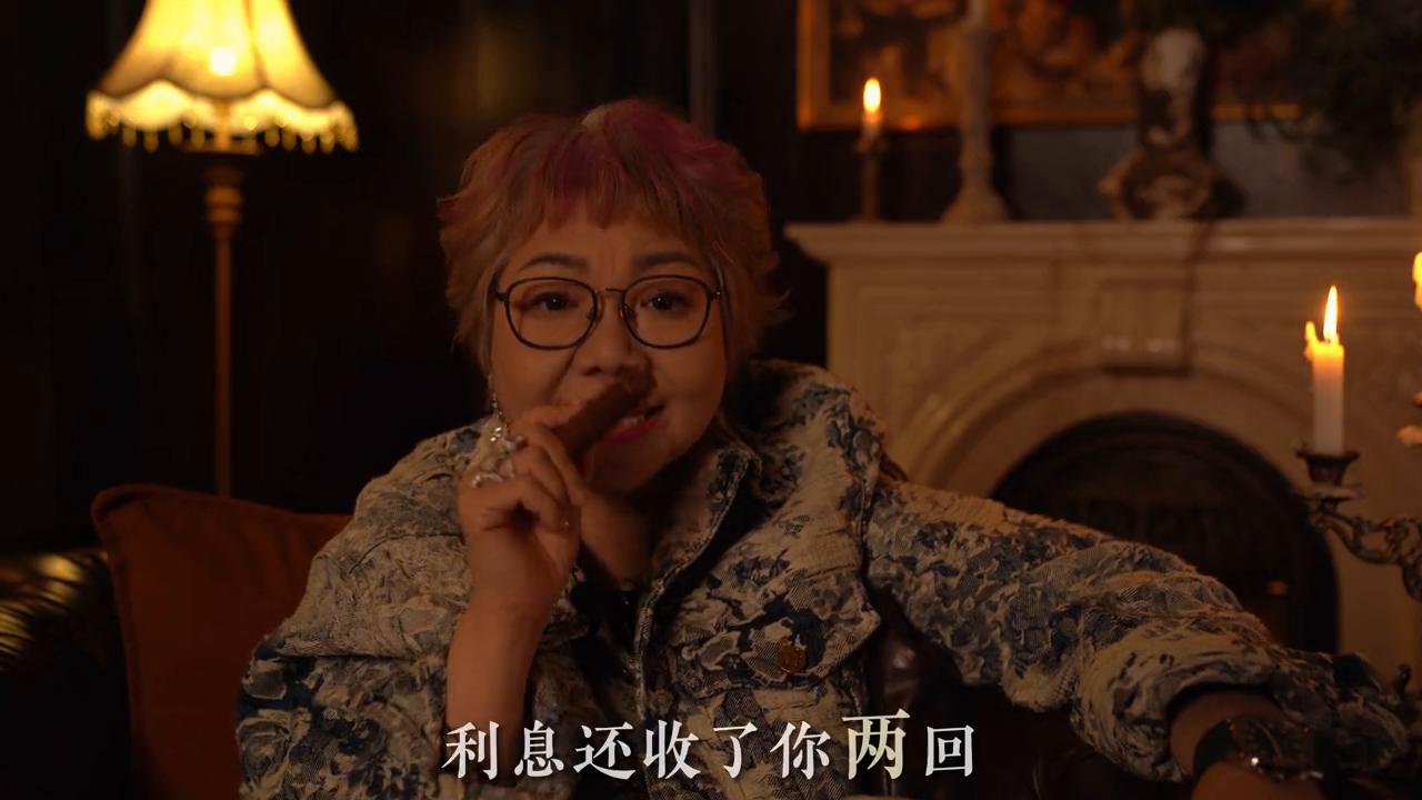 不为人知的赚钱方法有哪些,分享100种赚钱思维和方法